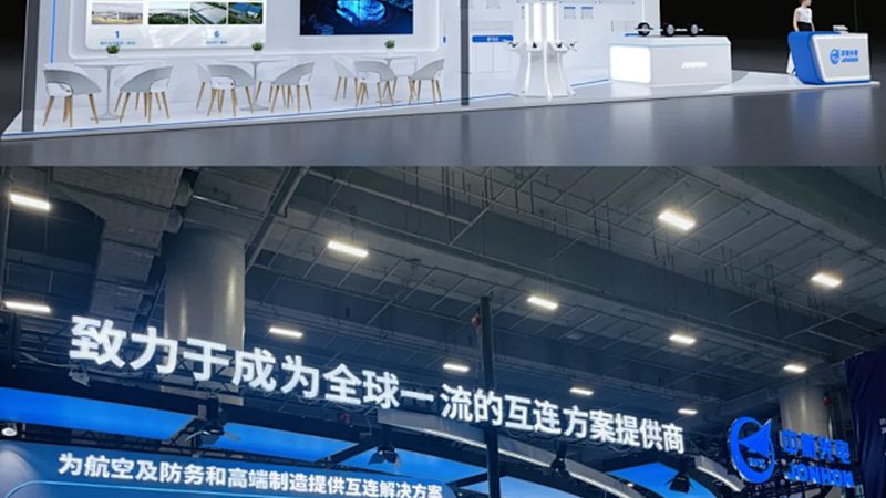 发动机号如何查火花塞型号规格？关键步骤解析**