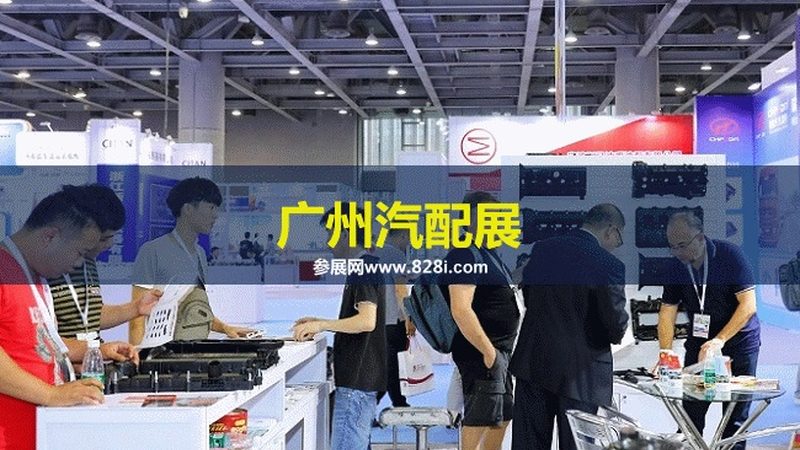 在选购上海奥迪配件时，首先需要了解配件的分类。奥迪配件大致可以分为以下几类：