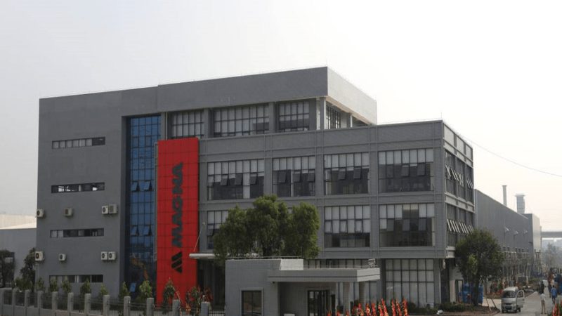 成都减震器代理加盟，这些条件你了解吗？**