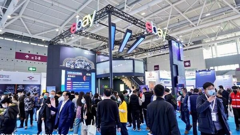改装氙气灯解码器：揭秘其作用与选购要点**