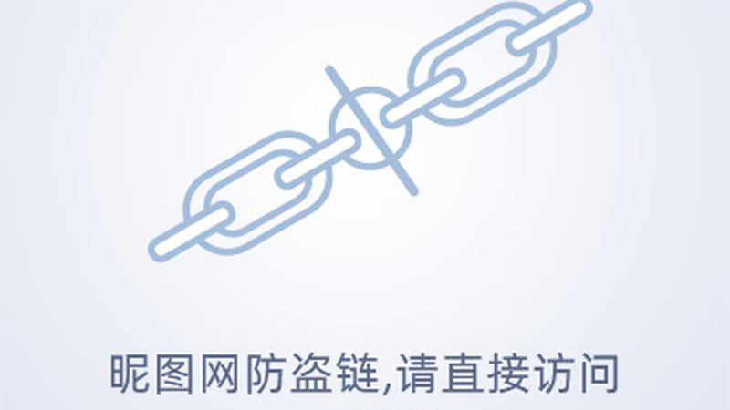 LED车灯散热不行，再亮也是短命鬼