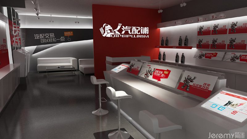 精密主轴轴承游隙标准：揭秘其重要性及检测方法