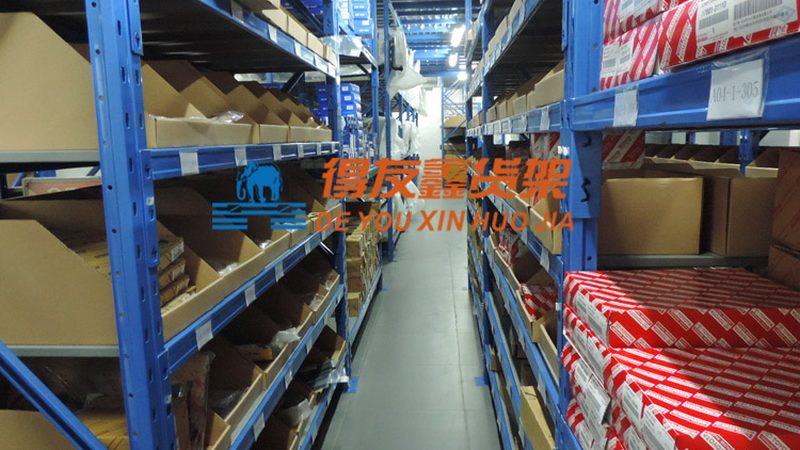 减震器质保期之谜：揭秘其长短背后的原因