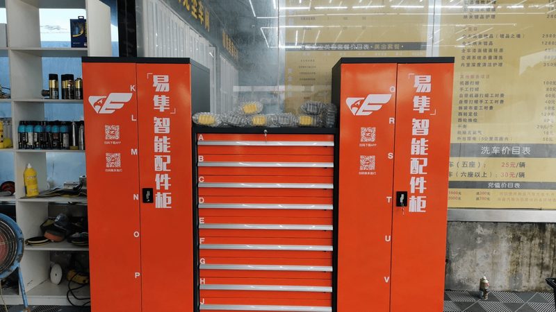 刹车片与刹车蹄片：材质差异解析