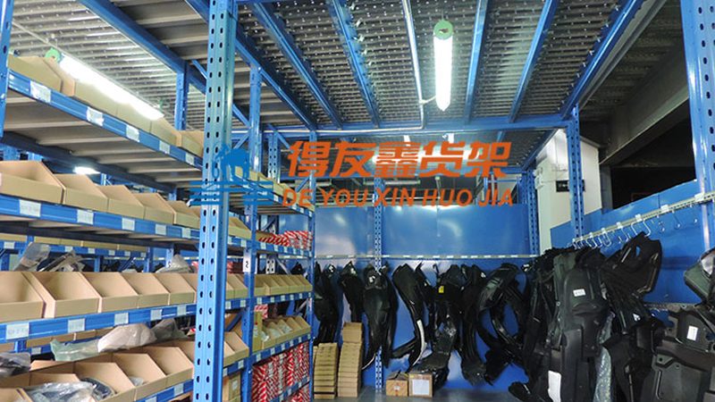 汽车大灯翻新修复：关键步骤与注意事项
