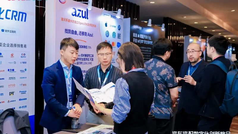 汽车零部件材质解析：优缺点一览**