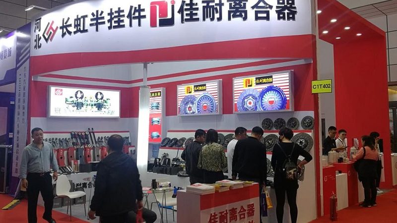 刹车片安装，你真的会吗？视频对比教程解析
