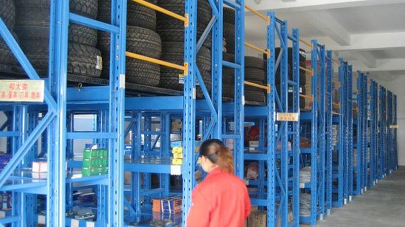 刹车盘变形原因解析与解决之道